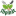 anapa-shpinat.ru favicon