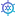 anapa-shturval.ru favicon