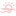 anapa-sim.ru favicon