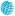 anapa-site.ru favicon