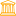 anapa-solnechny.ru favicon