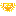 anapa-solntse.ru favicon