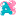 anapa-south.ru favicon