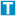 anapa-taxi-transfer.ru favicon