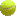 anapa-tennisclub.ru favicon
