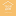 anapa-tvoydom.ru favicon