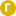 anapa-uley.ru favicon