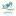 anapa-variant.ru favicon