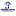 anapa-yachta.ru favicon