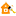 anapa-yastreb.ru favicon