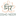 anapa-yoga.ru favicon