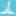 anapa-zm.ru favicon