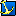 anapa5.ru favicon