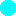 anapa777.ru favicon