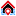 anapaa.ru favicon
