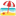 anapabeach.ru favicon