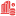 anapabiz.ru favicon