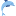 anapadelfin.ru favicon