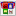 anapagsn.ru favicon