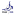anapajudo.ru favicon