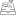 anapakassa.ru favicon