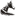 anapakoni.ru favicon