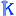 anapakult.ru favicon