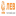 anapalev.ru favicon