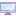 anapamaster.ru favicon