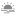 anapanadezhda.ru favicon