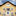 anapaotel.ru favicon