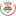 anapapizza.ru favicon