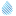 anapapoliv.ru favicon