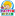anapaprokatigr.ru favicon