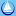 anapasea.ru favicon