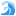 anapaservices.ru favicon
