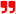 anapasmi.ru favicon
