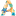 anapaspravki.ru favicon