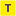 anapatatyana.ru favicon
