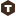 anapatopol.ru favicon