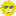 anapavisit.ru favicon