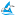 anapavoyage.ru favicon