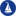 anapayahta.ru favicon