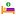 anapazdes.ru favicon
