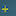 anapazdrav.ru favicon