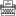 anarchy-press.ru favicon