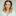 anardovich.ru favicon