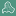 anasd.ru favicon