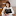 anashkina-irina.ru favicon