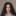 anashu.ru favicon